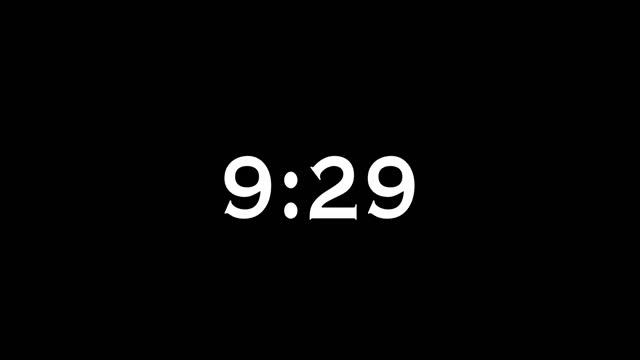 Таймер 19 минут обратный отчёт с музыкой смотреть онлайн