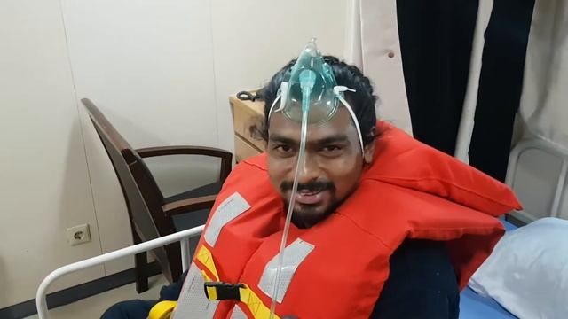 Индийский репчик