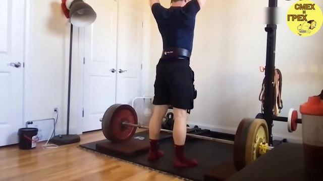 приколы, смешные приколы, приколы над людьми, приколы падения, ржака до слез, приколы про людей, смотреть онлайн