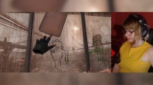 РЕАКЦИЯ НА MARMOK / VR и Взрослые Дяди