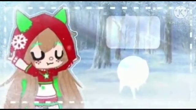 [] 🎄Итоги Н.Г конкурса🎄 []Ч.О смотреть онлайн