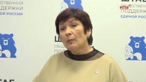 В Саранске рассказали о защите трудовых прав уязвимых групп населения