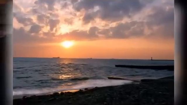 Сочи 2009 смотреть онлайн