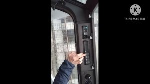 Стажировка на Зумлионе 30т