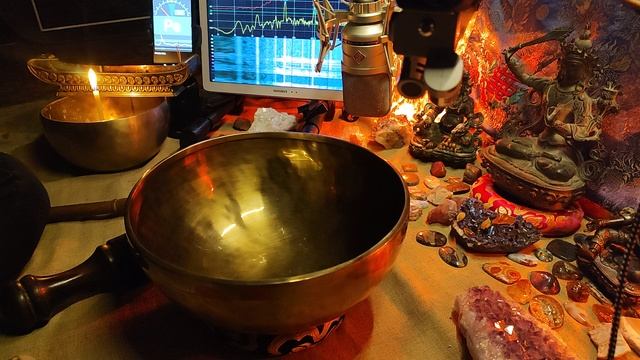 24.5СМ 322Ф РЕ 136 (154) 416 560 755 1254 1720 ГЦ  1740ГР 15.1К