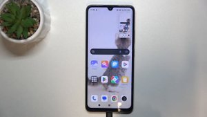 Redmi A3 Pro | Как сделать скриншот