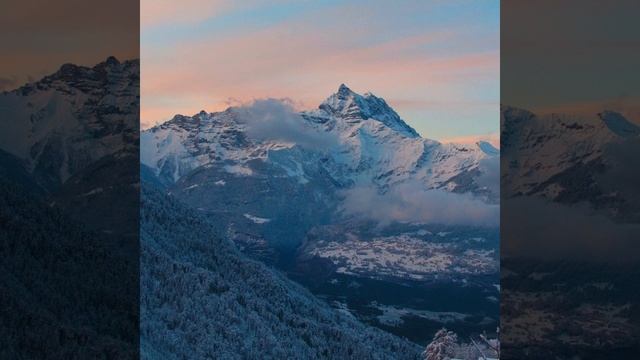 Мелодия души. смотреть онлайн