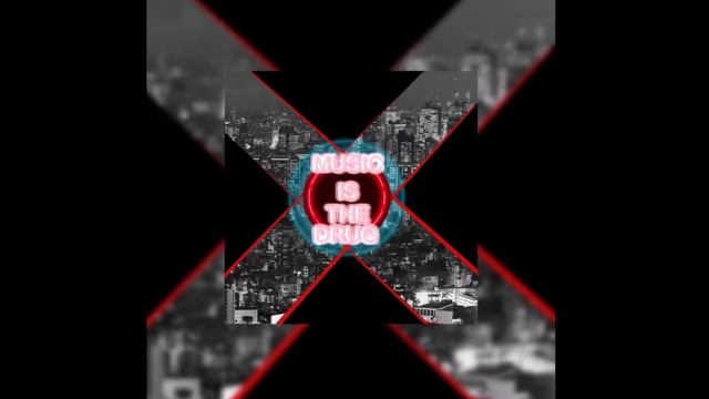 lofi hip hop [Чил / Chill / Чиловый лофи хипхоп] (by lxrg.) смотреть онлайн