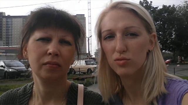 42. Vlog. ДЕШЕВАЯ РАБСИЛА - ЧЕМ ОПАСНО?