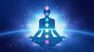 Ошо_Чакровое_пение_Звуки_чакр,_Chakra_Sounds_Meditation