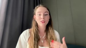 Зачем мне ИИ? | Эксперт по нейросетям Алина Чурилова от