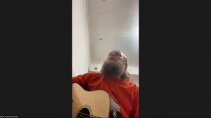 Прабхат Самгит: №647"ТУМИ ДЖЕ ЕШЕЧХО АДЖ"+ Киртан| Дада Юктешвара