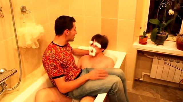 Студенты.  ПРИКОЛЫ.  РЖАКА!
