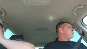 Часть 1 Начало положено Покупка Самосвала МАЗ 5551  ( маз?