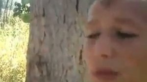 ПРИКОЛИ ТОЧИКИ   ДЕВОНА 2017 Таджикский прикол 2017