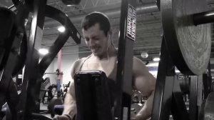 Zack Zeiler - Сила Пробуждения,  Эстетика Мотивации SB 46.✅