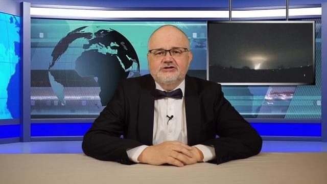 Сколько время?