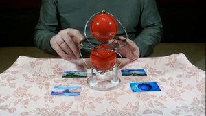 УКЭ "ЭЛЬ-МАЛЫШ-ЗВЕЗДА"