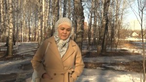 Сибай ҡалаһы "Сулпан" балалар театры актрисаһы Альбина Ҡотдос ҡыҙы Байназарова фекерҙәре