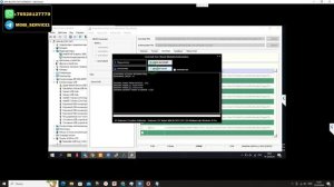 REDMI NOTE 13 PRO PLUS 5G (ZIRCON). Прошивка с региона Китай на Глобал
