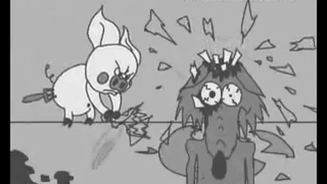 Пятачок 20 лет спустя!!!+18 смотреть онлайн