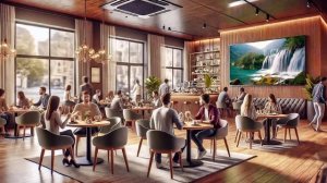 Как начать блогинг в 2025? [ЧЕСТНЫЙ СОВЕТ]