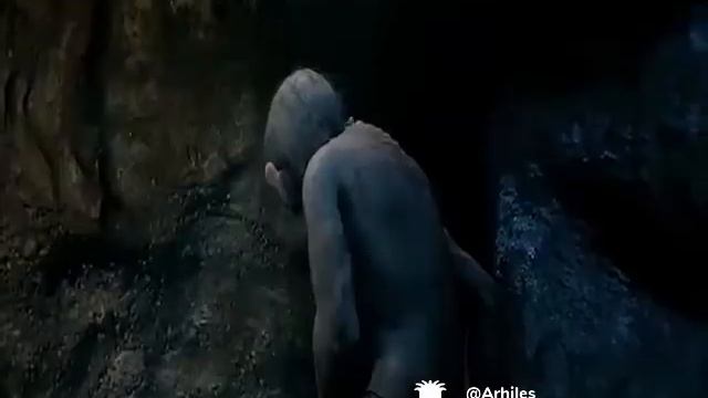 бухать будешь?