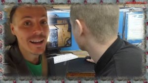 Залили ноутбук HUAWEI MateBook D 16 2024 SP1MDLGM01