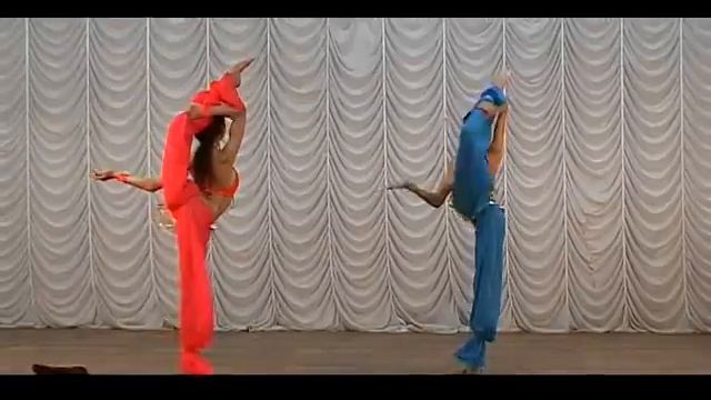 экстрим восток Космо смотреть онлайн