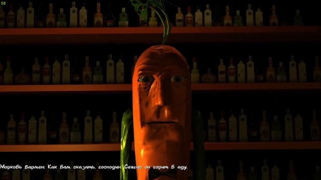 Сборник Мармок Все Видео ИгроДно | Marmok ИгроДно Без Концовок и Реклам
