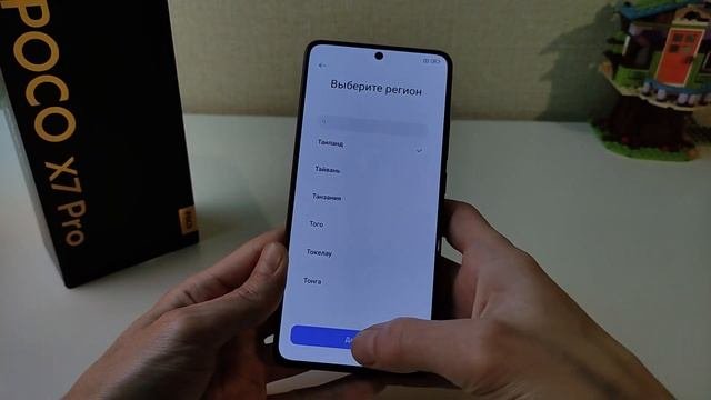 🔥 Как включить MIUI ЗВОНИЛКУ на Xiaomi с HyperOS2 в 2025 году - бе?