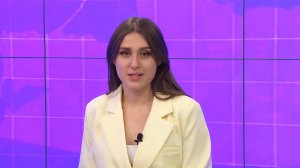 Новости Калининграда — итоги дня, 21 мая 2025 каскад тв