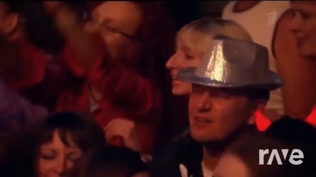 Сигма Бой Младший Лейтенант Легенды Ретро Фм | Ravedj