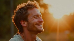 Я кричу спасибо небесам!