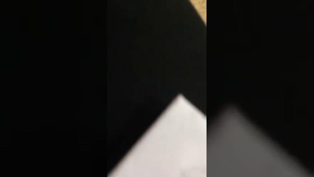 Emily var   клиника это неприкольно смотреть онлайн