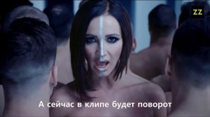 Пародия на Ольгу Бузову \ Мало извилин