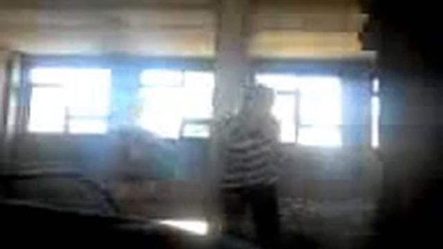 прикол про Соню и Полину, на ремке смотреть онлайн