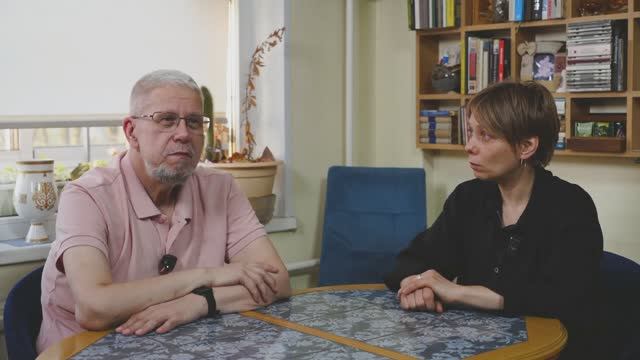 С. Переслегин - Как относиться к истории страны (21 мая 2025)