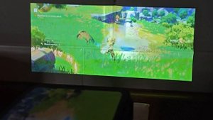 Телефон с батареей 33000 мАч OUKITEL WP100 TITAN обзор