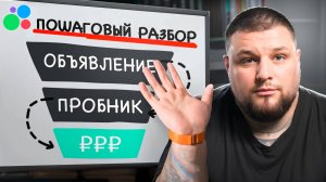 230 учеников через Авито за 3 месяца. Пошаговая инструкция набора учеников в группы, даже студентам