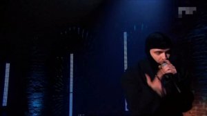 ЕГОР КРИД, РАГДА - ПОЗОВИ МЕНЯ С СОБОЙ #егоркрид