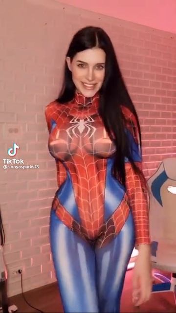 Super п******* 2021 смотреть онлайн