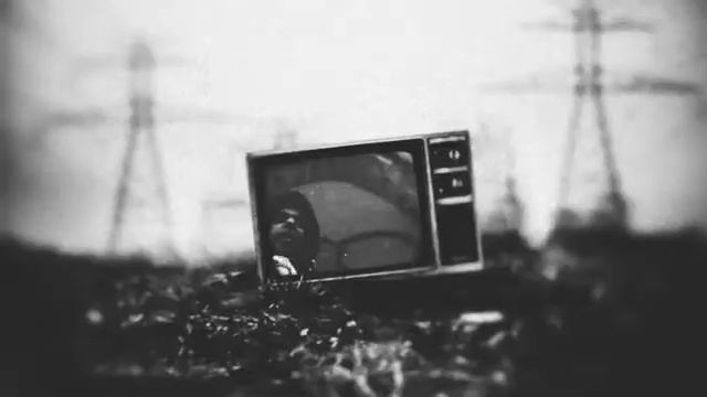 Смоки Мо - Мистер Винтаж. смотреть онлайн