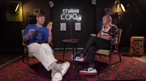 ПЛОХИЕ ПЕСНИ подборка №2 (Шастун, Гараев)