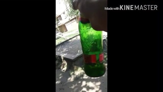 Лисий і горбатий))) смотреть онлайн