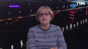 Можно ли отказаться от отопления? / «Вопросы ЖКХ»