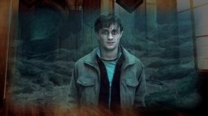 Гарри Поттер и Большая Игра Дамблдора 23: Какие Крестра