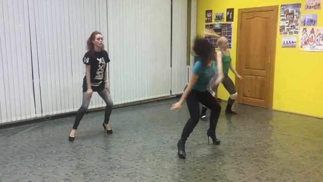 Шоу балет#TheBest смотреть онлайн