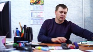 Как трудовые мигранты на Алтае плетут копчёные косички и строят большой дом на родине