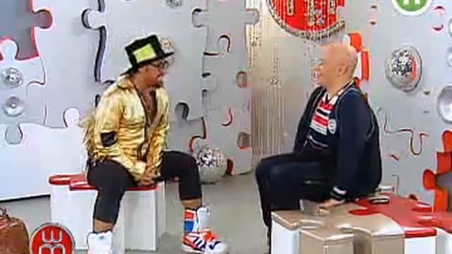 Что нового на Фабрике. Суперфинал